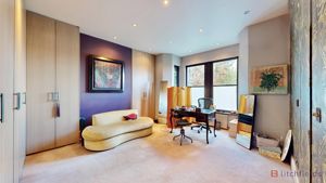 Bedroom2- click for photo gallery